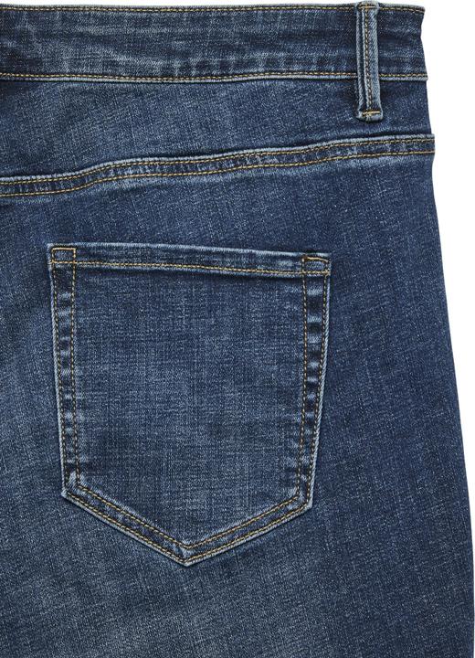Actual product image Vero Moda VMCFLASH Mid Rise Ausgestellt Jeans Ausgestellt (54)