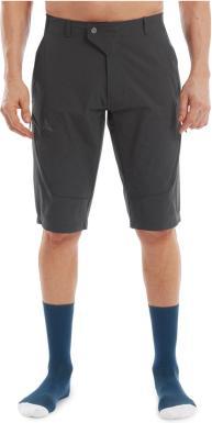 Actual product image Altura Esker Trail (XL)