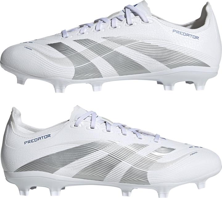 Immagine prodotto adidas Predator League FG (45 1/3)