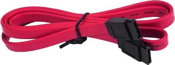 Actual product image Gembird CC-SATA-DATA-XL