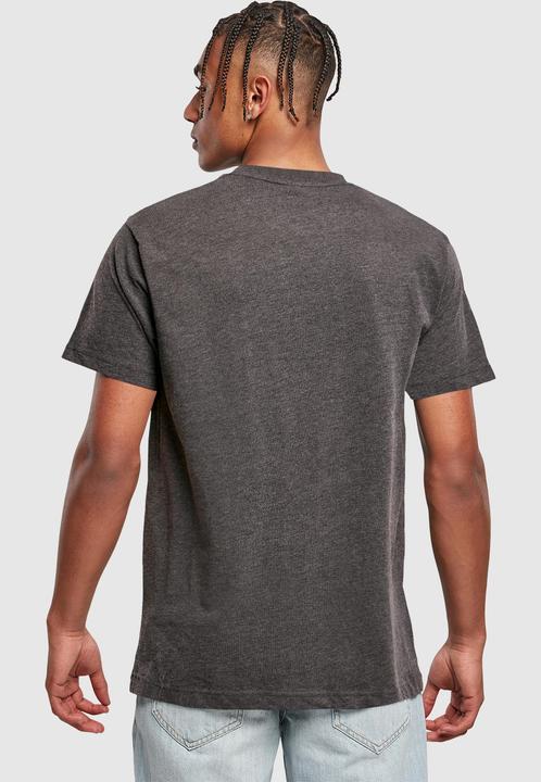Produktbild Mister Tee Absolutely Not Tee - 17806 (L)