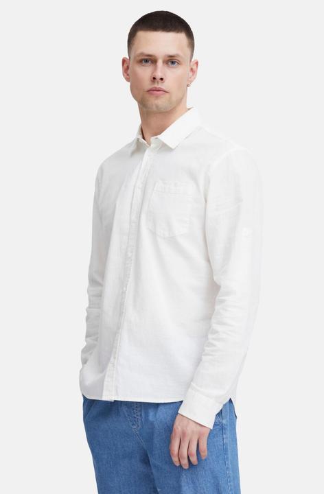 Immagine prodotto Blend Hemd Langarmhemd (XL)