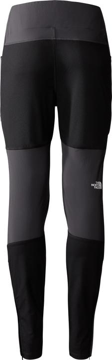 Actual product image North Face Women's Felik Alpine Tight (S)