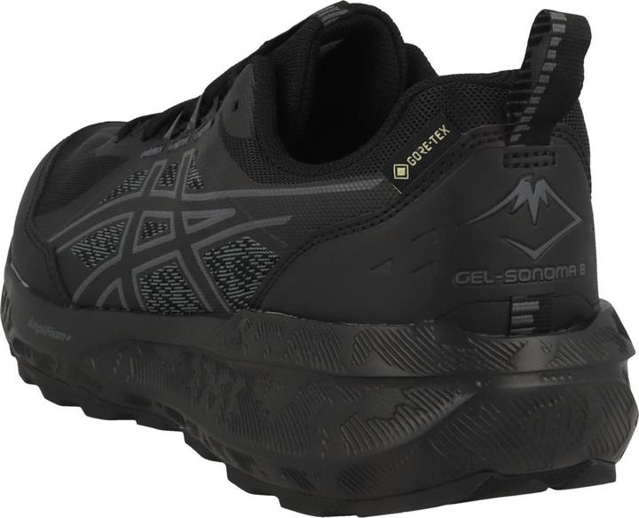 Produktbild ASICS Performance Gel Sonoma 8 GTX (42.5)