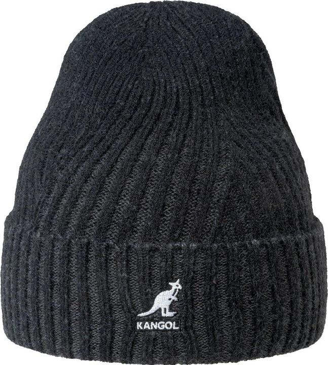 Actual product image Kangol 2-Tone Cuff Pull On