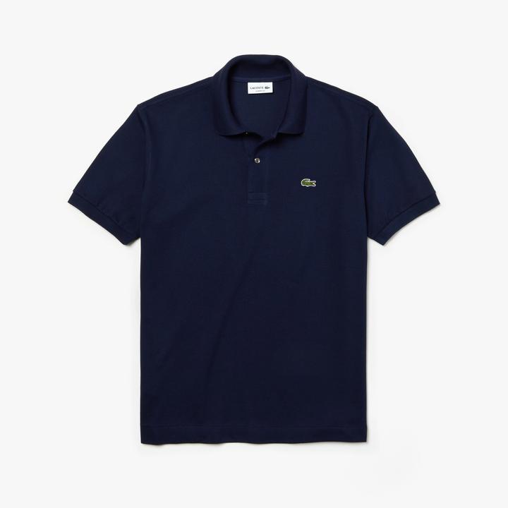 Actual product image Lacoste Classic (L)