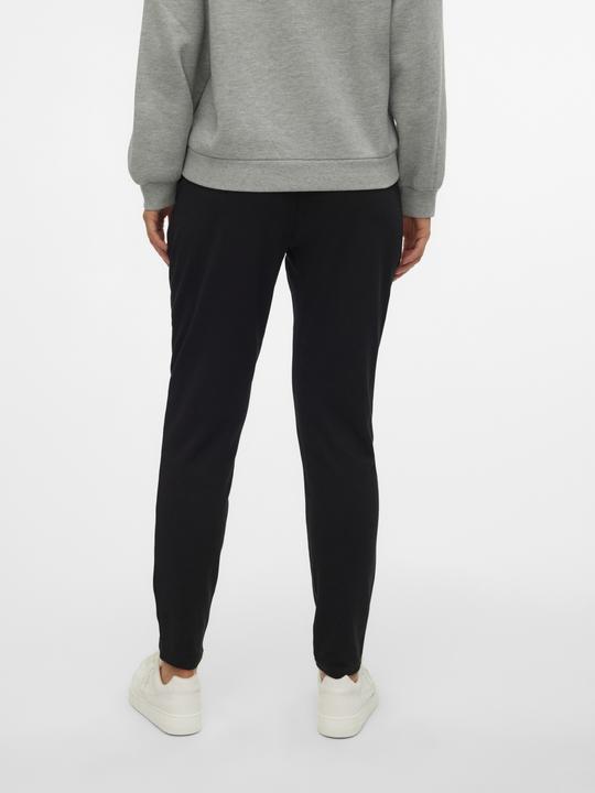Actual product image Mamalicious LOOSE FIT Umstandshose (XS)