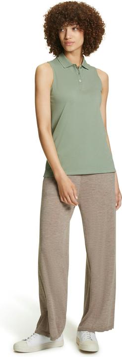 Produktbild Falke BA Polo Top w (XL)