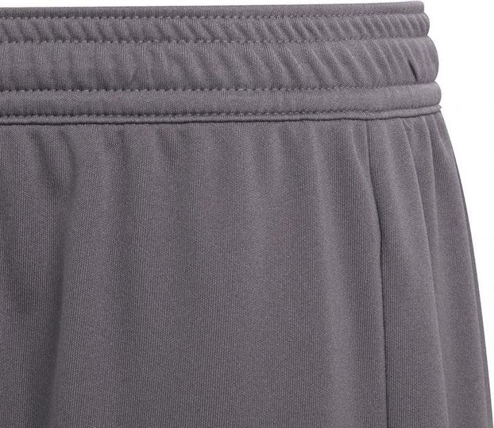 Image du produit adidas Entrada 22 Shorts (128)