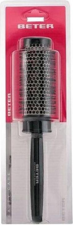 Immagine prodotto Beter CEPILLO térmico di ceramica 43 mm 1 pz