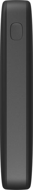Actual product image Fresh'N Rebel Powerbank (27000 mAh, 65 W, 99.90 Wh)