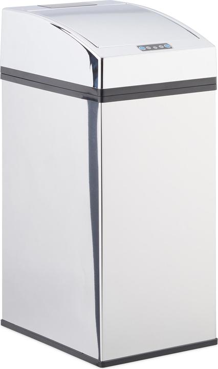 Silber