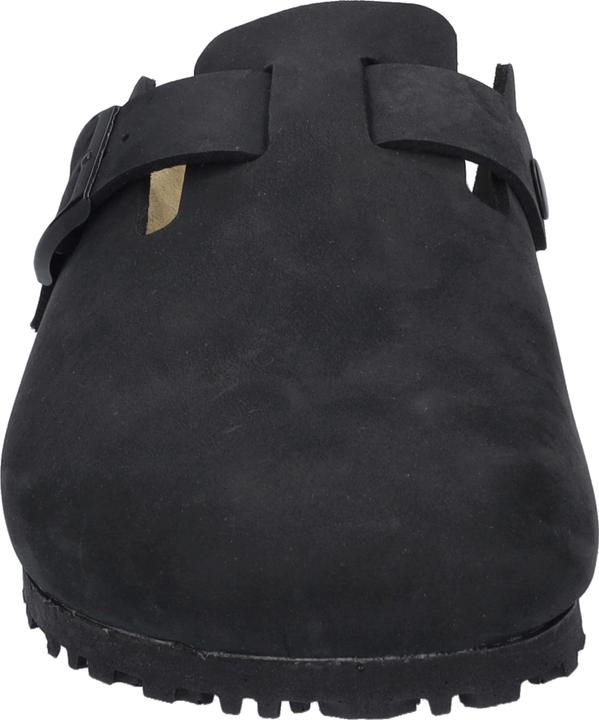 Actual product image Josef Seibel 14304-356 (42)