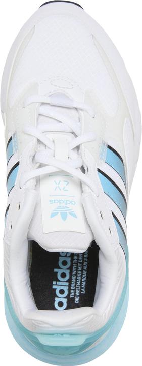 Image du produit adidas Chaussures ZX 1K Boost 2.0 - 87893 (36)