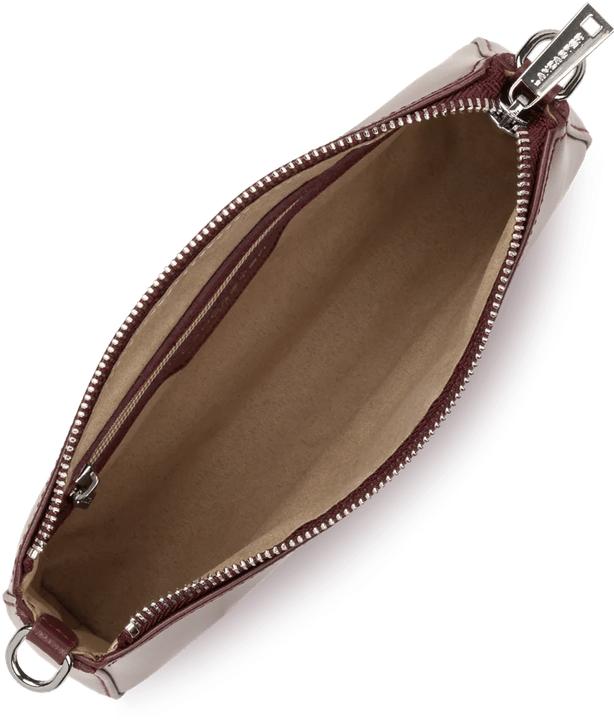 Actual product image Lancaster 433-14 SUAVE EVEN