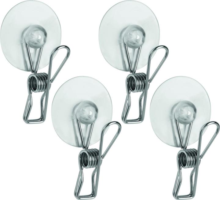 Actual product image iDesign Basic