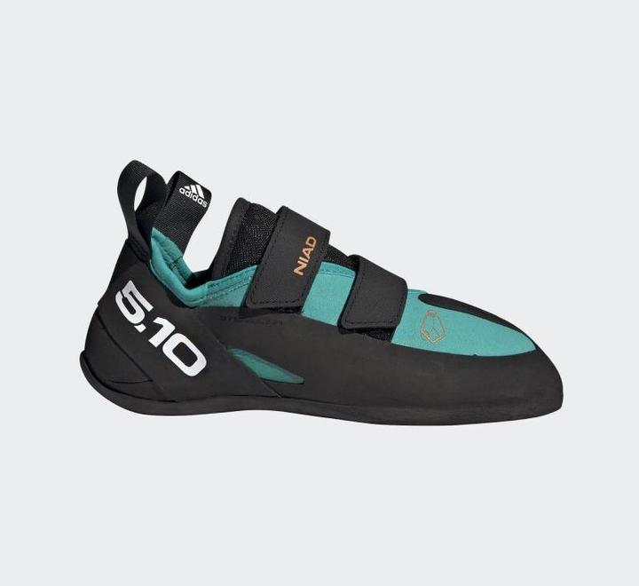 Five Ten Niad VCS Kletterschuhe (38.5)