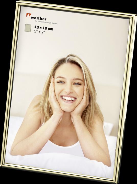 Actual product image Walther Design Chloe 13x18 Portrait (13 x 18 cm)