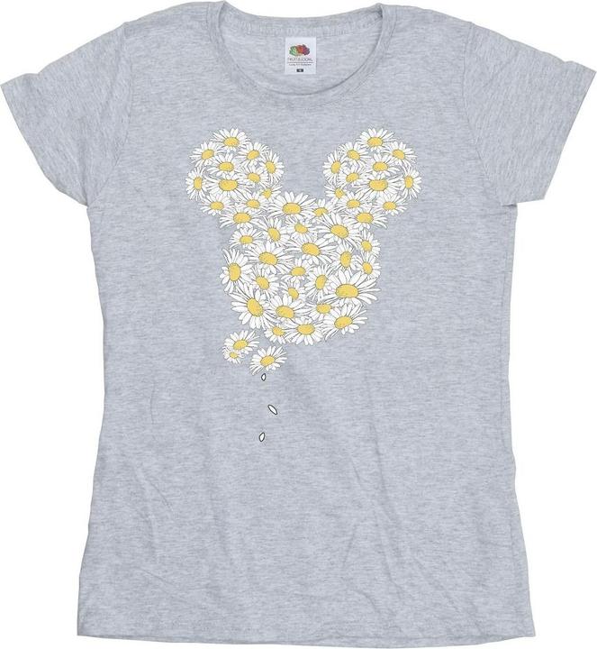 Mickey Mouse TShirt (S)