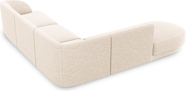 Produktbild Micadoni Miley (Ecksofa)