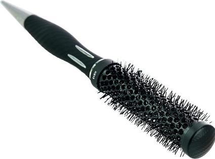 Image du produit Kent.Salon Brosse ronde en céramique 25 mm