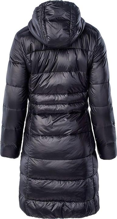 Immagine prodotto Iguana Mabel Giacca Imbottita Trapuntato Donna (XL)
