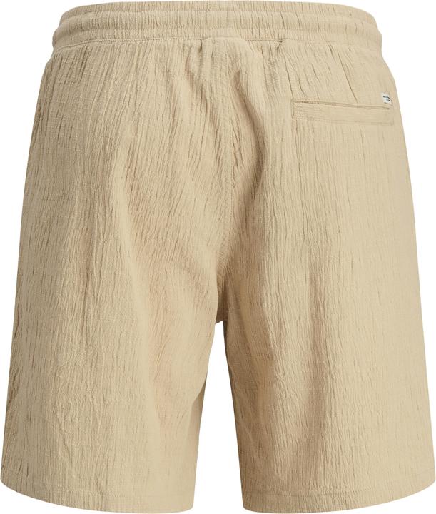 Actual product image Jack & Jones Jogger Fit Shorts Shorts (XXL)