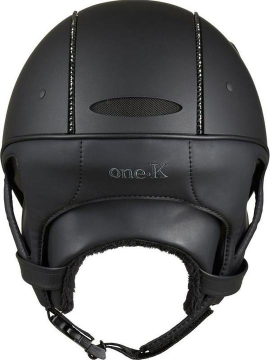 Produktbild One K Winter-Ohrenpads zu (57 - 62 cm)