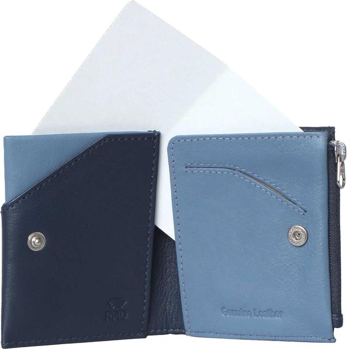 Immagine prodotto Margelisch noonyu slim boy