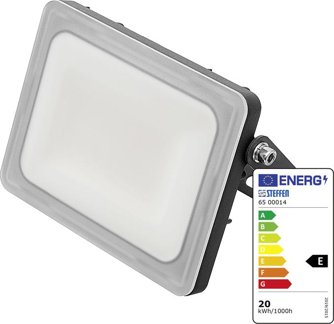Immagine prodotto Worklight LED Strahler 20W (1600 lm)