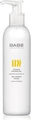 Babe Intimhygiene-Gel (Intimgel)