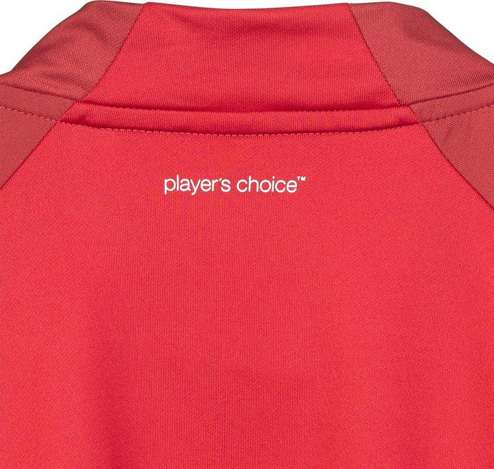 Immagine prodotto Select Polyesterjacke Spain v25