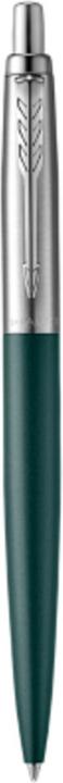 Parker Jotter XL (Green, 1 x)