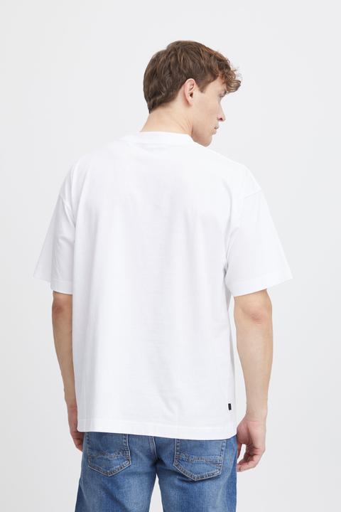 Actual product image Solid SDMalle 2Pack 21301139ME (XXL)