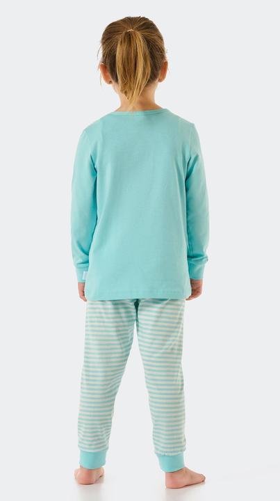 Image du produit Schiesser Pyjama pour filles (104)