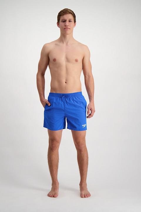 Actual product image Speedo Essential (XXL)