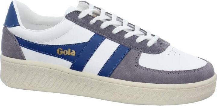 Gola Grandslam Quadrant (40)