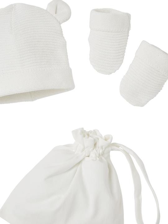 Immagine prodotto Vertbaudet Set Di Accessori