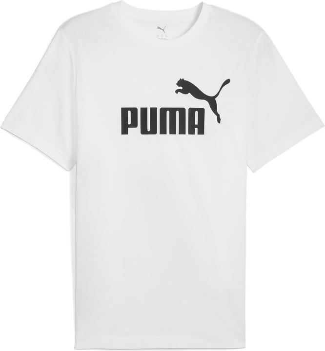 Image du produit Puma ESS No. 1 Logo Tee (4XL)