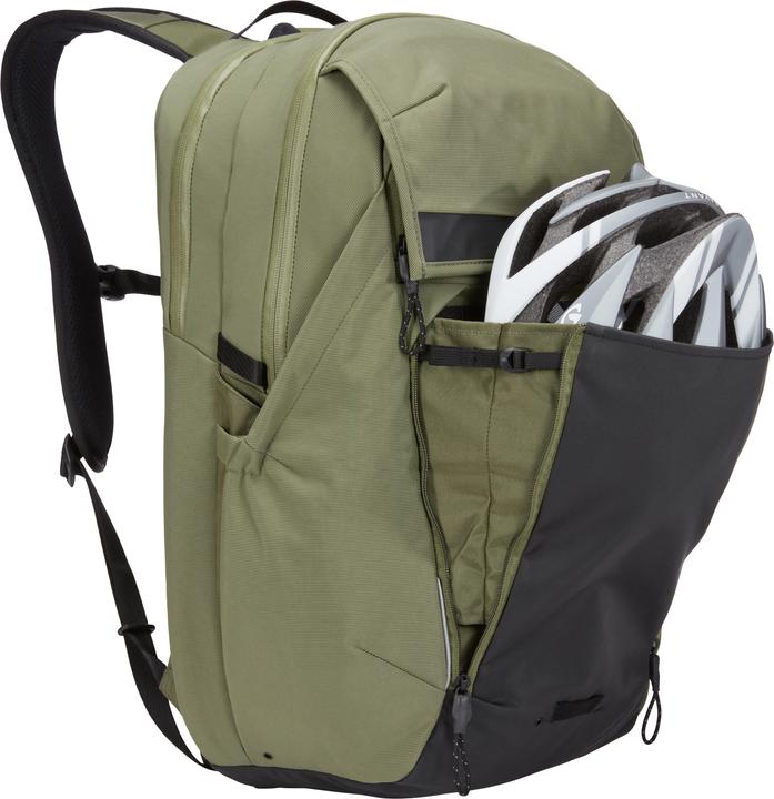 Productafbeelding Thule Paramount (27 l)