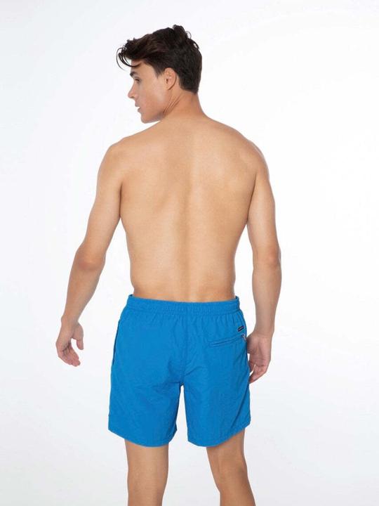 Actual product image Protest FASTER beachshort (XXL)