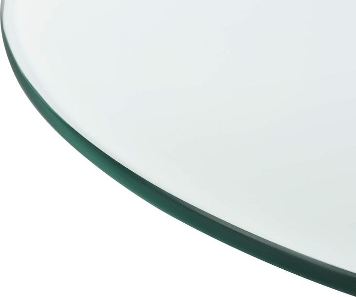 Actual product image Neu.Haus Netstal (Ø 50 cm)