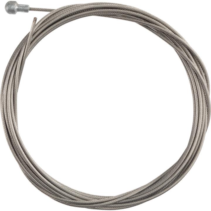 Immagine prodotto Jagwire Cavo freno sportivo in acciaio inossidabile per Shimano/SRAM Road