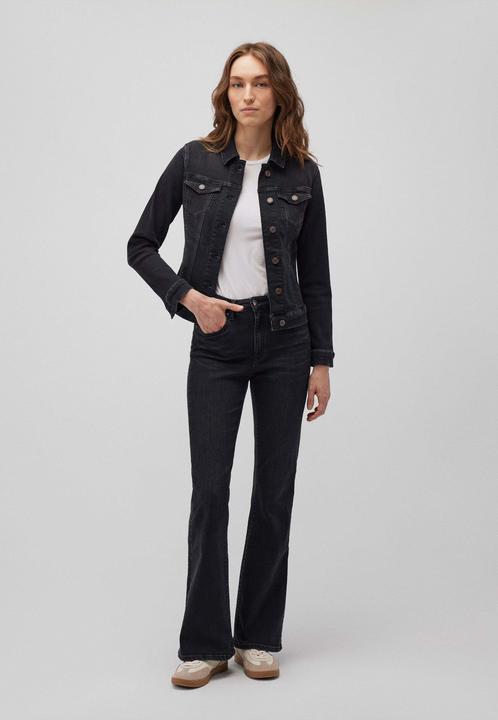 Produktbild Mavi Jeansjacke Daisy (XXL)
