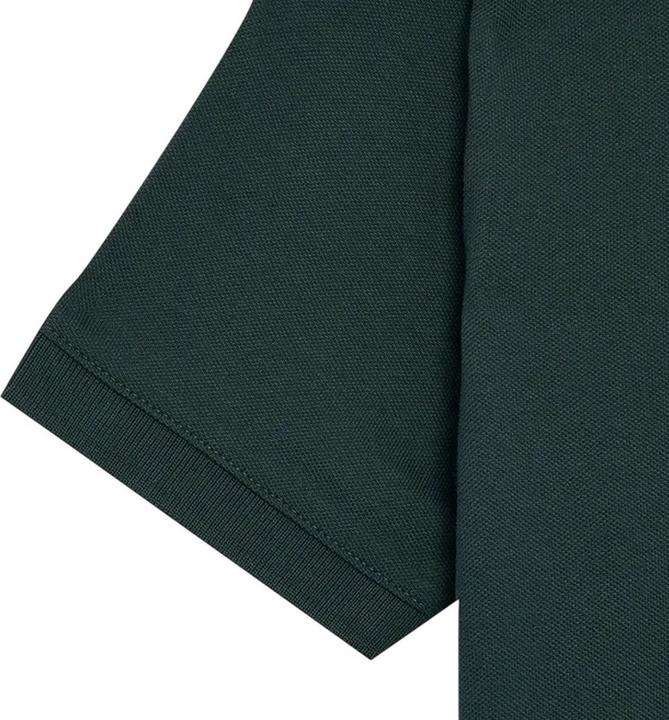 Immagine prodotto Lyle and Scott Maglietta Polo Semplice Bambini (152, 158)