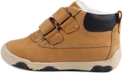 Actual product image Geox B N Balu' (19)