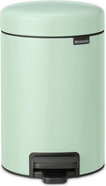 Image du produit Brabantia newIcon (3 l)