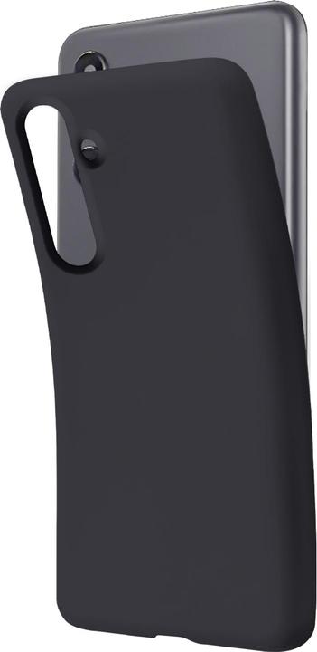 Immagine prodotto SBS Custodia arcobaleno Samsung A13 colore pantera (Samsung Galaxy A13)