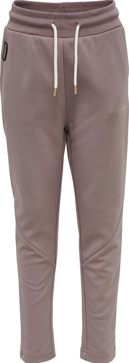 Actual product image hummel Bossy Pants (104)