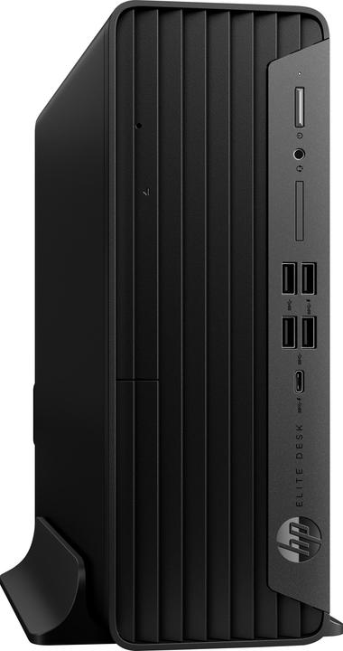 Produktbild HP Elite SFF 800 G9 (Intel i5-13500T, 16 GB, 512 GB, T400)